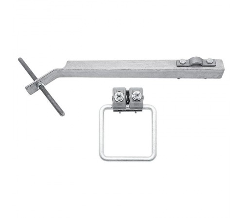 Устройство защиты от дуги (APD-1D)  14200325  Нилед