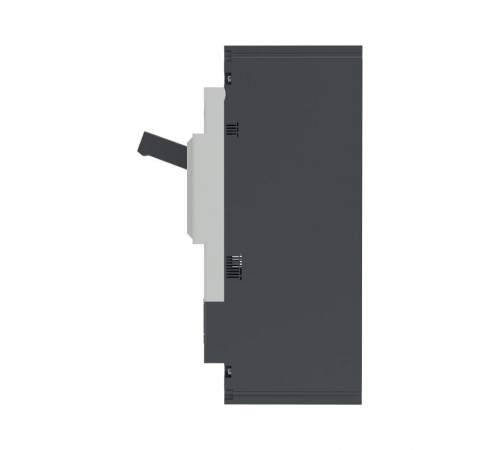 Авт. выкл. YON pro MNX630M 3P 500A 100kA при AC415V расц. TMD  MNX630M3PTMD0500  DKC