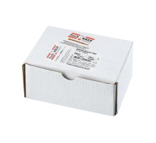 Анкерный болт HNM с гайкой 8х65 (50шт.) - накл. ( 2,294 кг)  117940  Tech-KREP