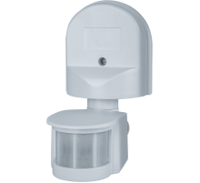 Датчик движения ИК NS-IRM04-WH  71965  Navigator