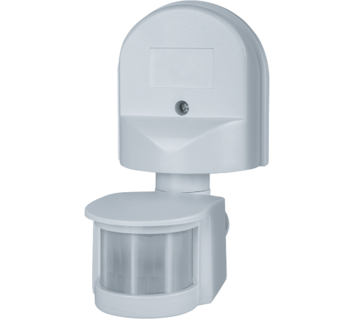 Датчик движения ИК NS-IRM04-WH  71965  Navigator