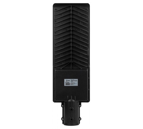 Светильник светодиодный уличный консольный 150Вт 5000K IP65 SPP-502-0-50K-150  Б0051834  ЭРА