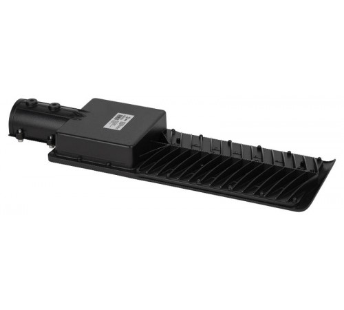 Светильник светодиодный уличный консольный 150Вт 5000K IP65 SPP-502-0-50K-150  Б0051834  ЭРА