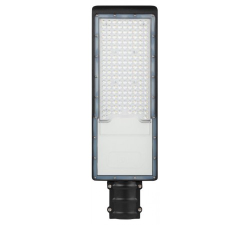 Светильник светодиодный уличный консольный 150Вт 5000K IP65 SPP-502-0-50K-150  Б0051834  ЭРА
