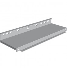 Заглушка OEZXP280 для рубильников в боксе, 800x230(размер4)  1SCA022277R3910  ABB