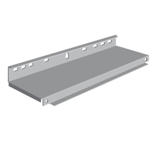 Заглушка OEZXP280 для рубильников в боксе, 800x230(размер4)  1SCA022277R3910  ABB