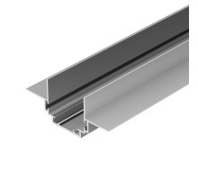 Профиль-держатель TEK-PLS-ZM-2000  026459  Arlight