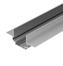 Профиль-держатель TEK-PLS-ZM-2000  026459  Arlight