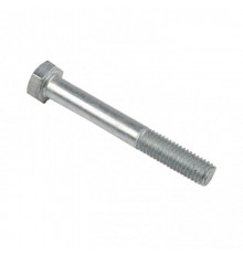 Болт шестигранный М12х50 TDZ(20 шт)  b6grm12x50-TDZ  EKF