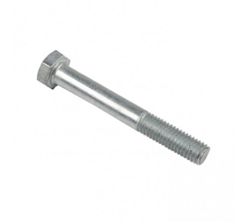 Болт шестигранный М12х50(20 шт)  b6grm12x50  EKF