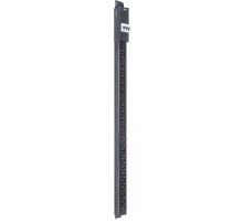 BASE PDU PV1113 29U 3ф 32А 14C13 10C19 3м IEC60309  BS-PV42-14C13-10C19-13  ITK