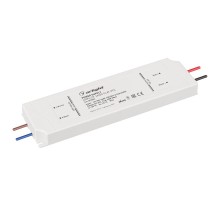 Блок питания ARPV-SP-24060-FLAT-PFC (24V, 2.5A, 60W) (Arlight, IP44 Пластик, 5 лет)  047532  Arlight