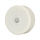 Панель Knob SMART-P87-DIM White (3V, 1 зона, 2.4G) (Arlight, IP20 Пластик, 5 лет)  028333  Arlight