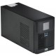 ITK ELECTRA LT ИБП 1кВА/0,8кВт с АКБ 2х7AH USB Schuko  ELT-1000VA-1-002-S  ITK