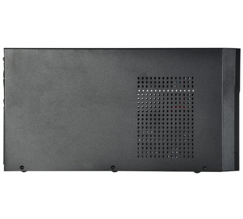 ITK ELECTRA LT ИБП 1кВА/0,8кВт с АКБ 2х7AH USB Schuko  ELT-1000VA-1-002-S  ITK