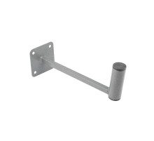 Кронштейн эфирный 20 см  34-0866  REXANT