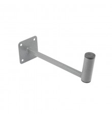 Кронштейн эфирный 20 см  34-0866  REXANT