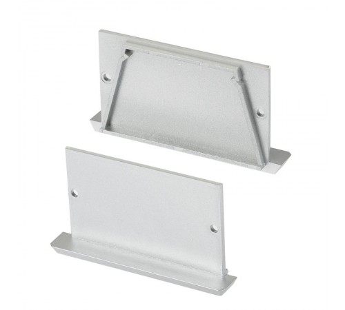 Заглушка светонепроницаемая KLUS-POWER-RW70F  019888  Arlight