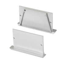 Заглушка светонепроницаемая KLUS-POWER-RW70F  019888  Arlight