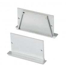 Заглушка светонепроницаемая KLUS-POWER-RW70F  019888  Arlight