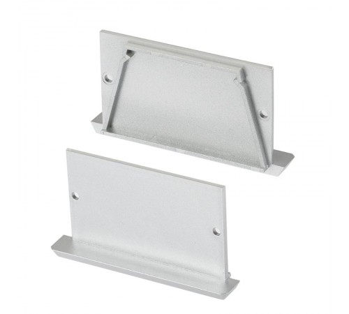 Заглушка светонепроницаемая KLUS-POWER-RW70F  019888  Arlight