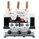 Реле тепловое РТЭ-3365 80-93А EKF PROxima  rel-3365-80-93  EKF
