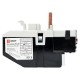 Реле тепловое РТЭ-3365 80-93А EKF PROxima  rel-3365-80-93  EKF