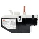 Реле тепловое РТЭ-3365 80-93А EKF PROxima  rel-3365-80-93  EKF