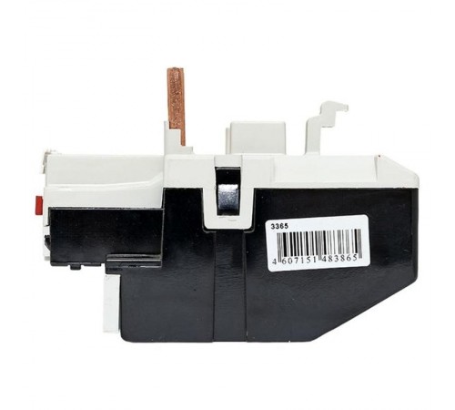 Реле тепловое РТЭ-3365 80-93А EKF PROxima  rel-3365-80-93  EKF