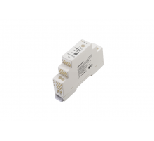 Блок питания импульсный SMARTWATT PSE DR 2415 S-POWER, 24 В, 15 Вт, 0,63 А  4512020450010  SMARTWATT