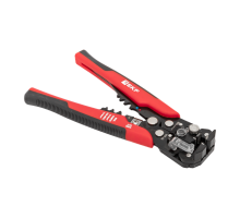 Автоматический многофункциональный стриппер WS-04 Master  ws-04  EKF