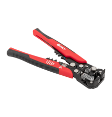 Автоматический многофункциональный стриппер WS-04 Master  ws-04  EKF