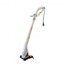 Триммер электрический KR-300, 300Вт, 250мм  KR-16-1211  Kranz