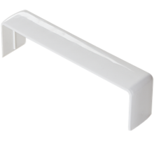 Соединительная деталь для кабель-канала 75х20  075006S  SPL