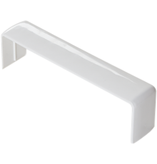 Соединительная деталь для кабель-канала 75х20  075006S  SPL