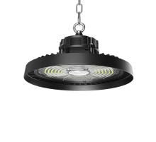 Светильник светодиодный промышленный ДСП09-150-101 Arctur HE 750 5000К IP65  1318515101  АСТЗ