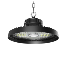 Светильник светодиодный промышленный ДСП09-100-101 Arctur HE 750 5000К IP65 1318510101  АСТЗ