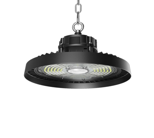 Светильник светодиодный промышленный ДСП09-150-101 Arctur HE 750 5000К IP65  1318515101  АСТЗ