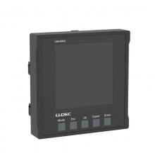 Щитовой дисплей DM-MNX  DM-MNX  DKC