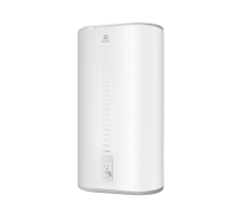 Водонагреватель EWH 80 Citadel  НС-1181388  Electrolux