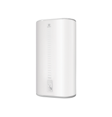 Водонагреватель EWH 80 Citadel  НС-1181388  Electrolux