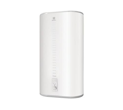 Водонагреватель EWH 80 Citadel  НС-1181388  Electrolux