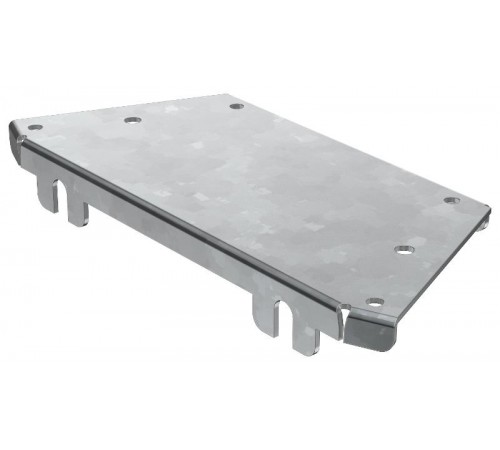 ESCA 7 Кр. поворота 45град 80-2,0 HDZ  ES7-PGD-45-080-20-HDZ  IEK