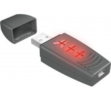 Блок тестирования и программирования Ekip TP XT2, XT4, T4-T7, X1, E1-E6  1SDA066989R1  ABB