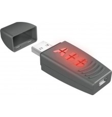 Блок тестирования и программирования Ekip TP XT2, XT4, T4-T7, X1, E1-E6  1SDA066989R1  ABB