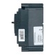 Выключатель автоматический ВА-99C (Compact NS) 100/63А 3P 36кА EKF PROxima  mccb99C-100-63  EKF