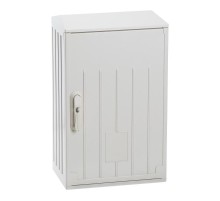 Корпус из полиэстера OptiBox G-404-RS111-A-1-IP54  137179  КЭАЗ