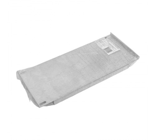 Панель монтажная 360х160мм к ВРУ 450мм PROxima  mb15-04-03  EKF