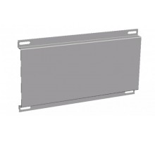 Панель монтажная 360х160мм к ВРУ 450мм PROxima  mb15-04-03  EKF