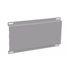 Панель монтажная 360х160мм к ВРУ 450мм PROxima  mb15-04-03  EKF